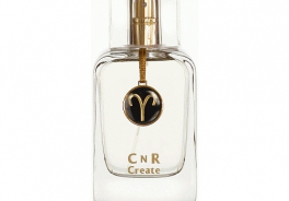 CnR Create