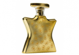Bond No. 9