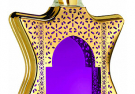 Bond No. 9