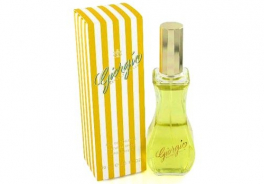Giorgio Beverly Hills