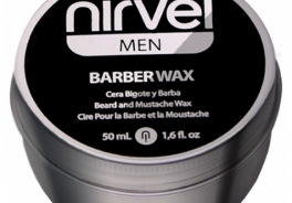 Nirvel