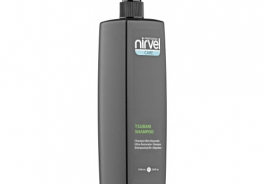 Nirvel