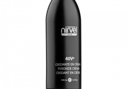 Nirvel