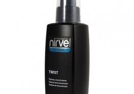 Nirvel