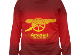 Arsenal