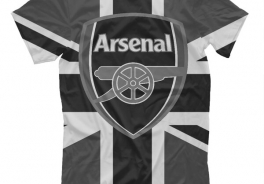 Arsenal