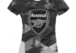 Arsenal