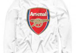 Arsenal