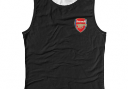Arsenal
