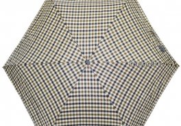 Aquascutum