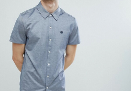 Aquascutum