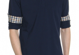 Aquascutum