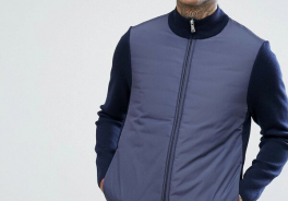 Aquascutum