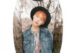 Yoon