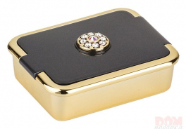 Guangzhou Xincle Handicraft Liu Qing Jewelry