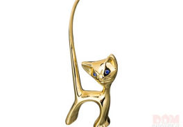 Guangzhou Xincle Handicraft Liu Qing Jewelry