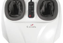 Casada