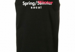 Sacai