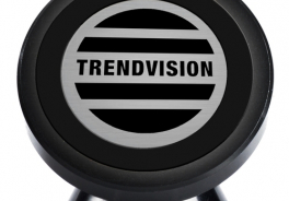 TrendVision