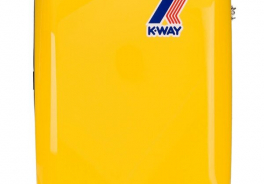 K-WAY