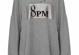 8PM