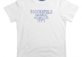 Brooksfield