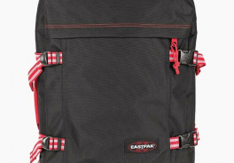 EASTPAK