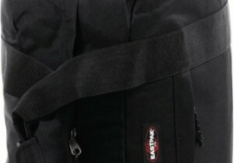EASTPAK