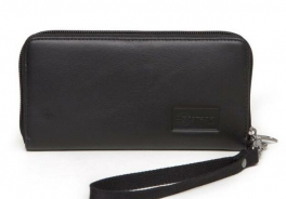 EASTPAK