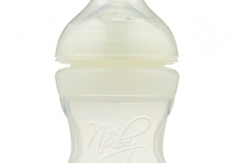 Nuby