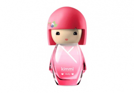 KOTO Parfums