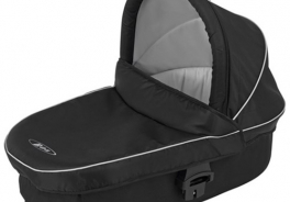 BOB (Britax)