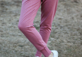 Золотое руно