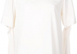 Derek Lam