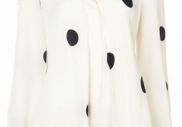 Derek Lam