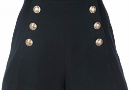 Derek Lam