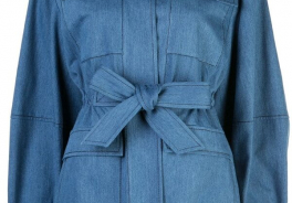 Derek Lam