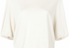 Derek Lam
