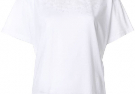Christopher Kane