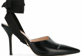 Christopher Kane