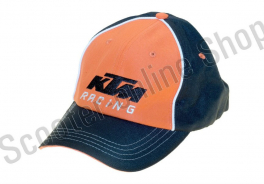 KTM