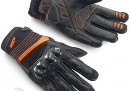 KTM