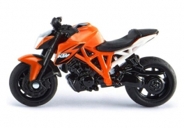 KTM