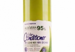 White Cospharm