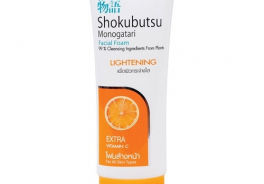 Shokubutsu