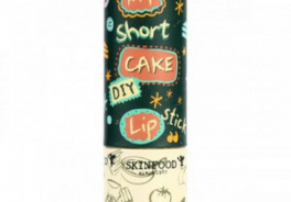 Skinfood