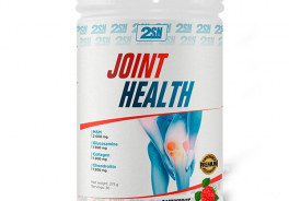 Joint Snowboards