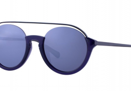 Kris Van Assche