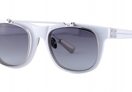 Kris Van Assche