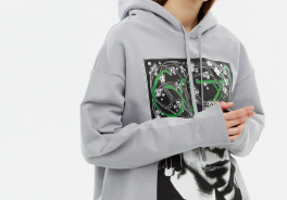Raf Simons